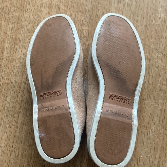 SPERRY - Picture 3 of 3